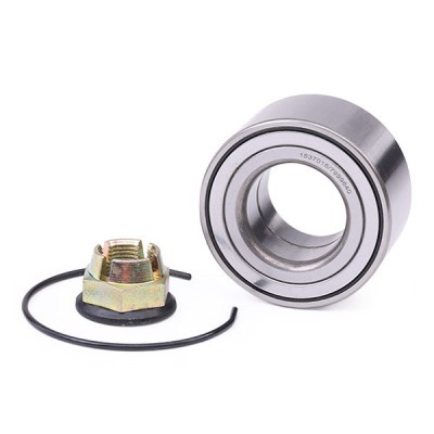 Wheel Bearing RIDEX 654W0008 654W0008 - photo 4