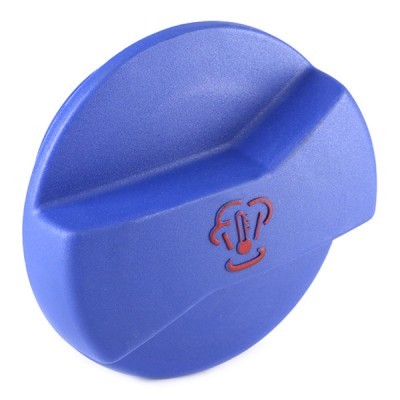 Cap, Radiator RIDEX 56V0002 56V0002 - photo 2
