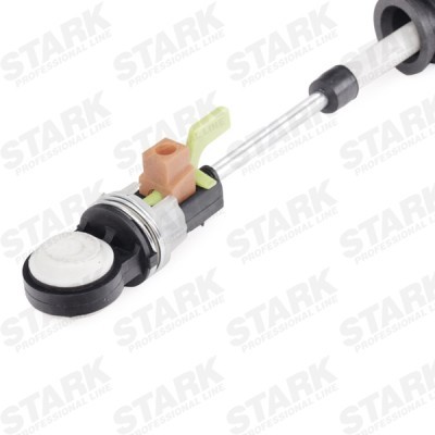 Cable Pull, manual transmission Stark SKCMT-1520046 SKCMT-1520046 - photo 3
