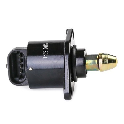 Control Valve, camshaft adjustment RIDEX 1298I0012 1298I0012 - photo 5