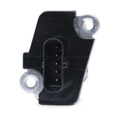 Air Mass Sensor RIDEX 3926A0239 3926A0239 - photo 5