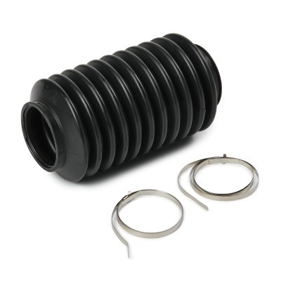 Steering Boot Kit RIDEX 191B0015 191B0015 - photo 2