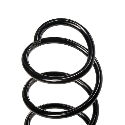 Suspension Spring RIDEX 188C0374 188C0374 - photo 5