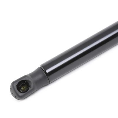 Bonnet  Gas Spring RIDEX 514G0085 514G0085 - photo 4