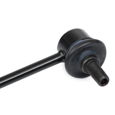 Stabilizer Link RIDEX 3229S0168 3229S0168 - photo 5
