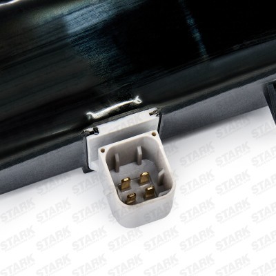 Ignition Coil Stark SKCO-0070068 SKCO-0070068 - photo 8