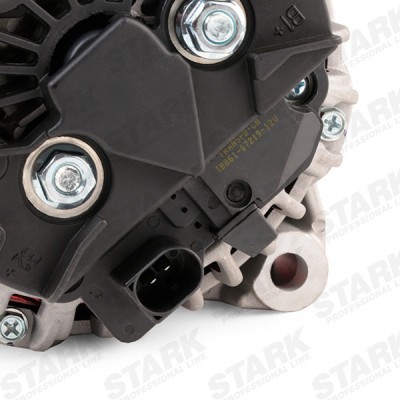 Alternator Stark SKGN-0320261 SKGN-0320261 - photo 4