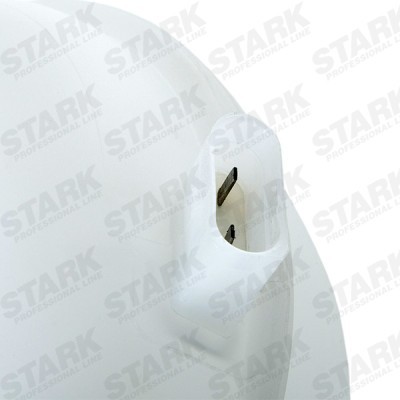 Expansion Tank, Coolant Stark SKET-0960051 SKET-0960051 - photo 5