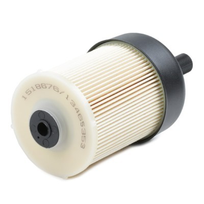Fuel Filter RIDEX 9F0167 9F0167 - photo 4