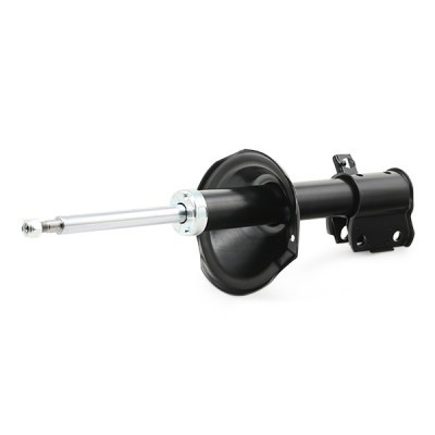 Shock Absorber RIDEX 854S0451 854S0451 - photo 4