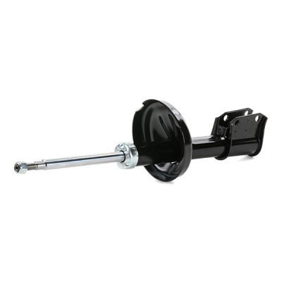 Shock Absorber RIDEX 854S0528 854S0528 - photo 5