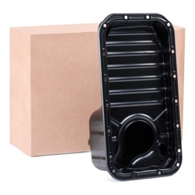 Oil Pan RIDEX 592O0150 592O0150 - photo 2