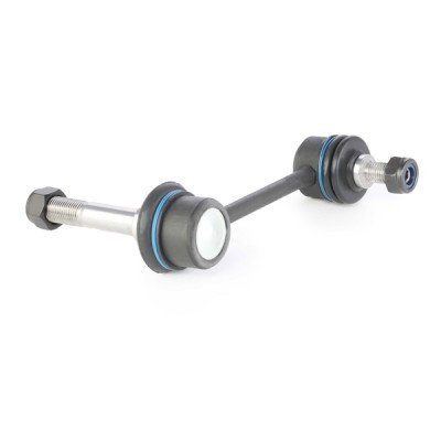 Stabilizer Link RIDEX 3229S0357 3229S0357 - photo 4