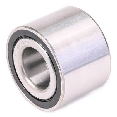 Wheel Bearing RIDEX 654W0096 654W0096 - photo 4