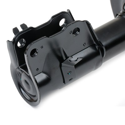 Shock Absorber RIDEX 854S0729 854S0729 - photo 8