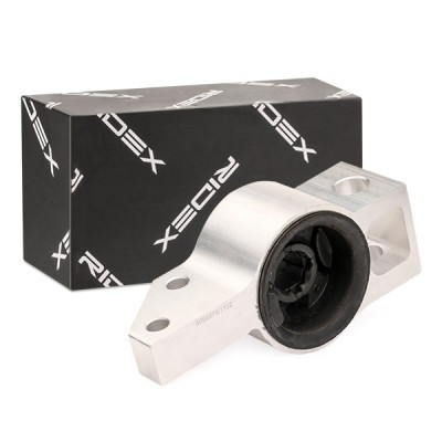 Control Arm Bushing RIDEX 251T0038 251T0038 - photo 2
