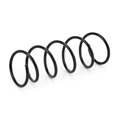 Suspension Spring RIDEX 188C0196 188C0196 - photo 4