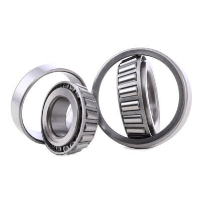 Wheel Bearing RIDEX 654W1027 654W1027 - photo 5
