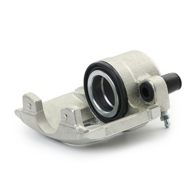 Brake Caliper RIDEX 78B1445 78B1445 - photo 3