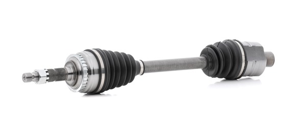 Drive Shaft Stark SKDS-0210790 SKDS-0210790 - photo 1