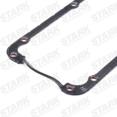 Cylinder Head Cover Gasket Stark SKGRC-0480133 SKGRC-0480133 - photo 4