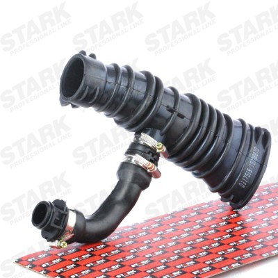 Air intake hose Stark SKIHA-3280008 SKIHA-3280008 - photo 2