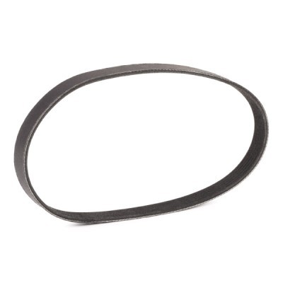 V-Ribbed Belt RIDEX 305P0194P 305P0194P - photo 3