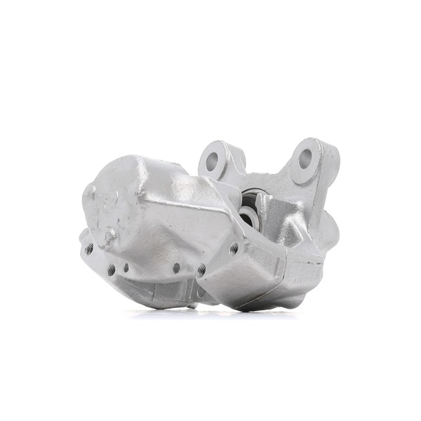 Brake Caliper RIDEX 78B0492R 78B0492R - photo 1