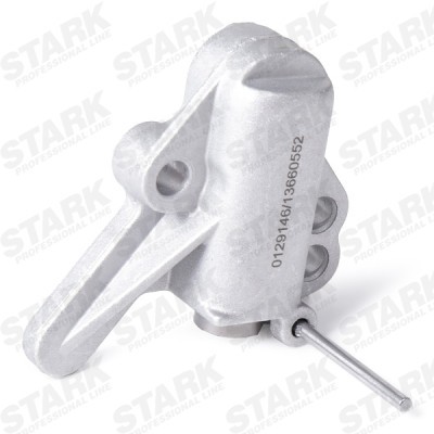 Timing chain kit Stark SKTCK-2240007 SKTCK-2240007 - photo 17