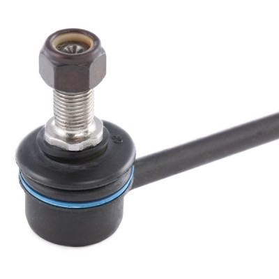 Stabilizer Link RIDEX 3229S0203 3229S0203 - photo 8
