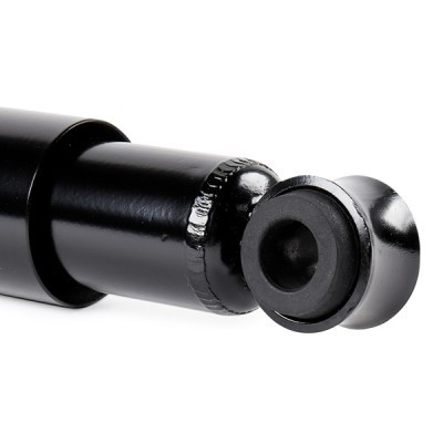 Shock Absorber RIDEX 854S18277 854S18277 - photo 7