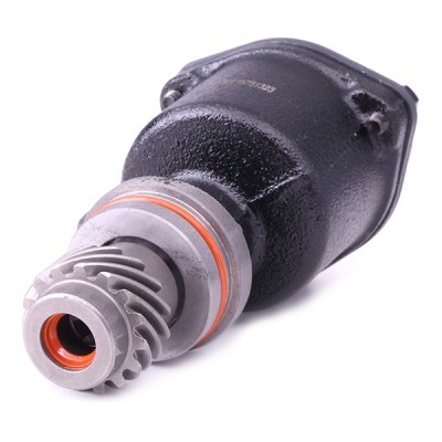 Vacuum Pump RIDEX 387V0054 387V0054 - photo 5