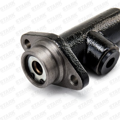 Brake master cylinder Stark SKMC-0570169 SKMC-0570169 - photo 6
