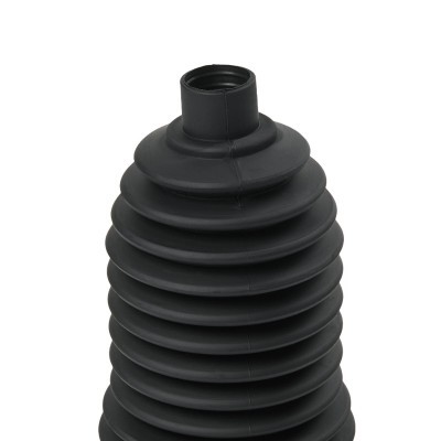 Steering Boot Kit RIDEX 191B0109 191B0109 - photo 4