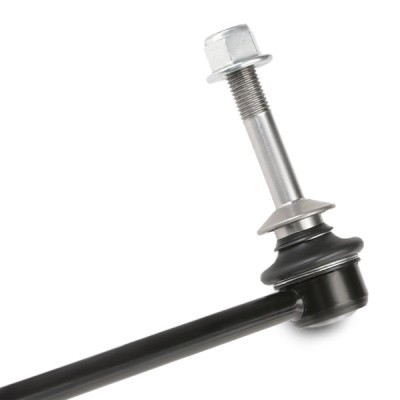 Stabilizer Link RIDEX 3229S0502 3229S0502 - photo 6