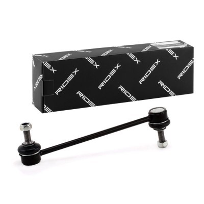 Stabilizer Link RIDEX 3229S0065 3229S0065 - photo 2