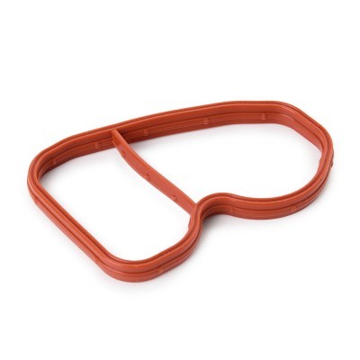 Intake manifold gasket RIDEX 42G0167 42G0167 - photo 2