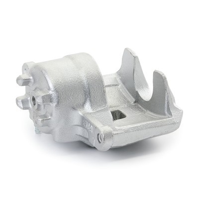Brake Caliper RIDEX 78B0691R 78B0691R - photo 4
