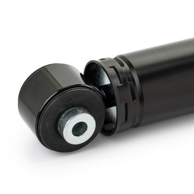 Shock Absorber RIDEX 854S0054 854S0054 - photo 11