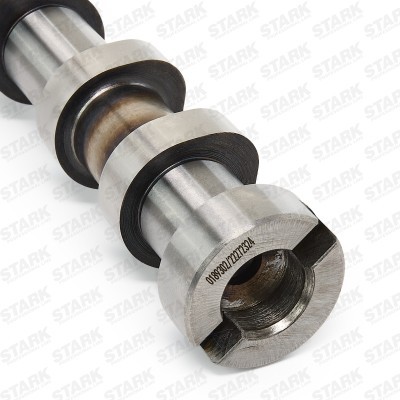 Camshaft Stark SKCMS-1000187 SKCMS-1000187 - photo 6