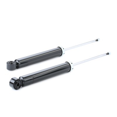 Shock Absorber RIDEX 854S1530 854S1530 - photo 3