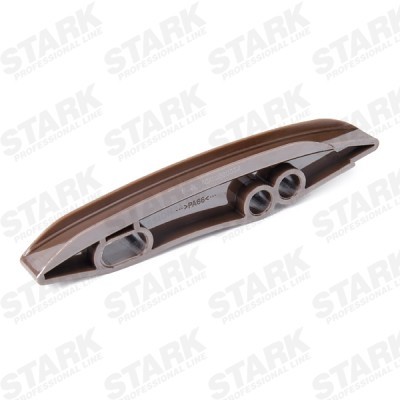 Timing chain kit Stark SKTCK-2240007 SKTCK-2240007 - photo 6