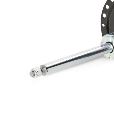 Shock Absorber RIDEX 854S18659 854S18659 - photo 6