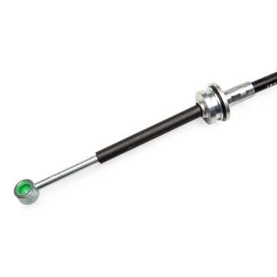 Cable Pull, manual transmission RIDEX 1787C0046 1787C0046 - photo 5
