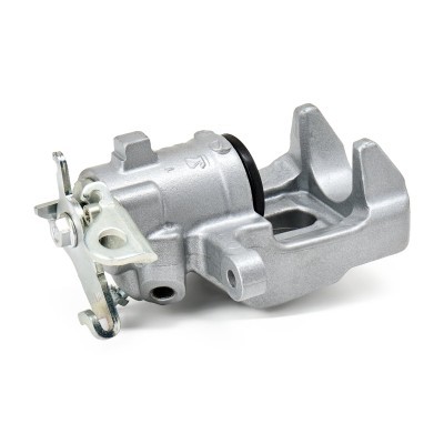Brake Caliper RIDEX 78B1040R 78B1040R - photo 4
