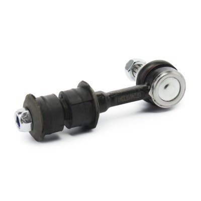 Stabilizer Link RIDEX 3229S0962 3229S0962 - photo 3