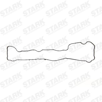 Cylinder Head Cover Gasket Stark SKGRC-0480016 SKGRC-0480016 - photo 1