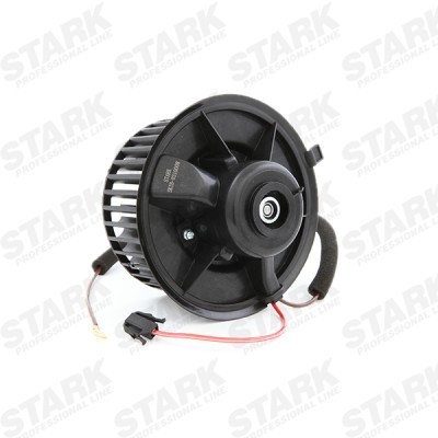 Interior Blower Stark SKIB-0310008 SKIB-0310008 - photo 3