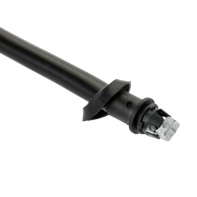 Cable Pull, Parking Brake RIDEX 124C1804 124C1804 - photo 4
