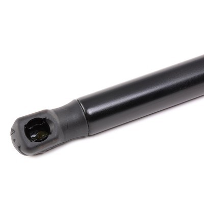 Bonnet  Gas Spring RIDEX 514G0074 514G0074 - photo 3